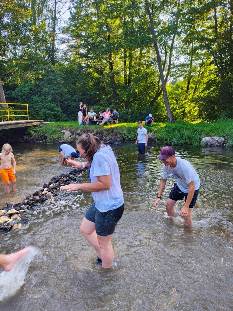 529794532_1069854441966133_6450599751890614821_n