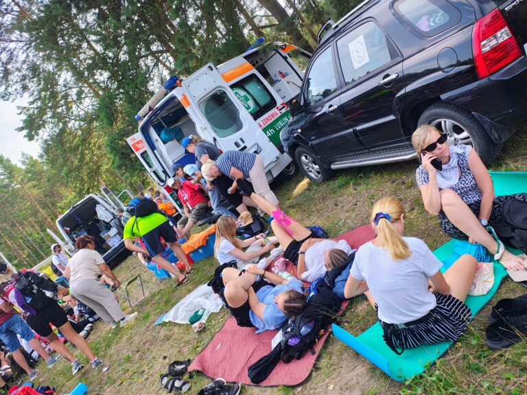 529796043_1068857255399185_441679314276818058_n