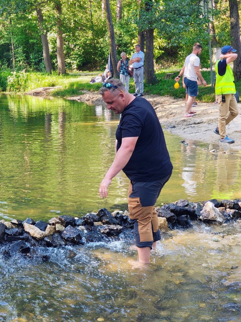 529796043_1069854331966144_3763156813893684897_n