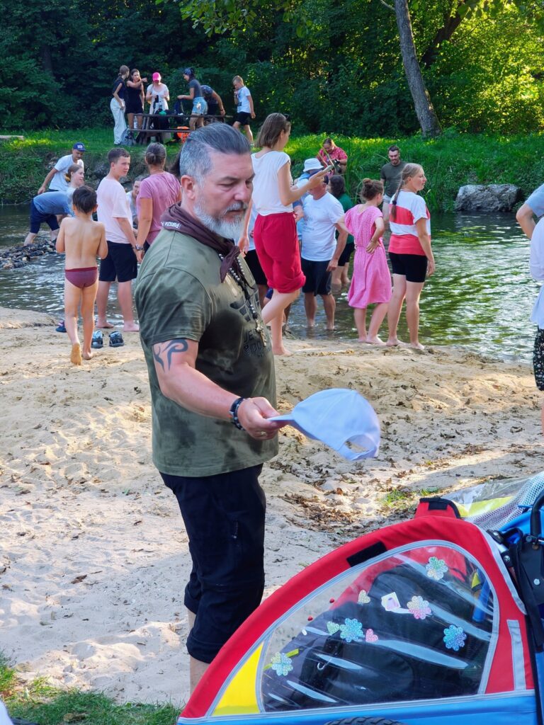 529796653_1069845801966997_3411130669945802079_n