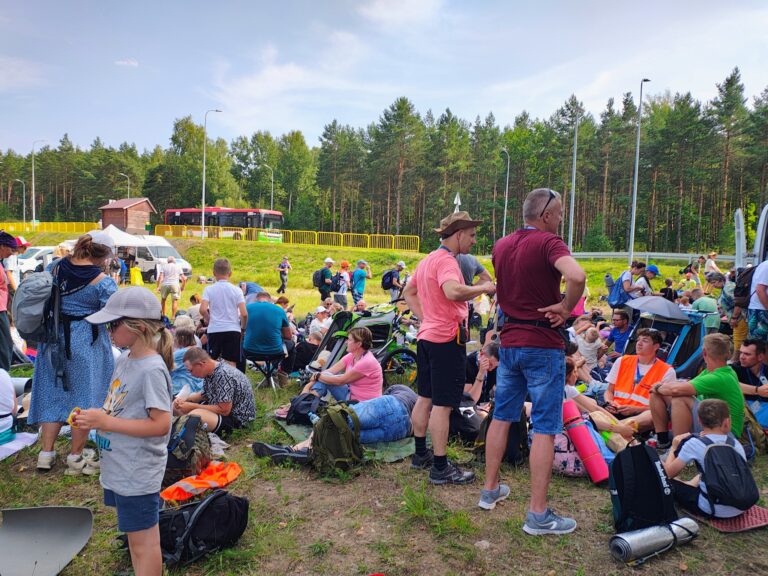 529796660_1068856642065913_4952208611163458423_n