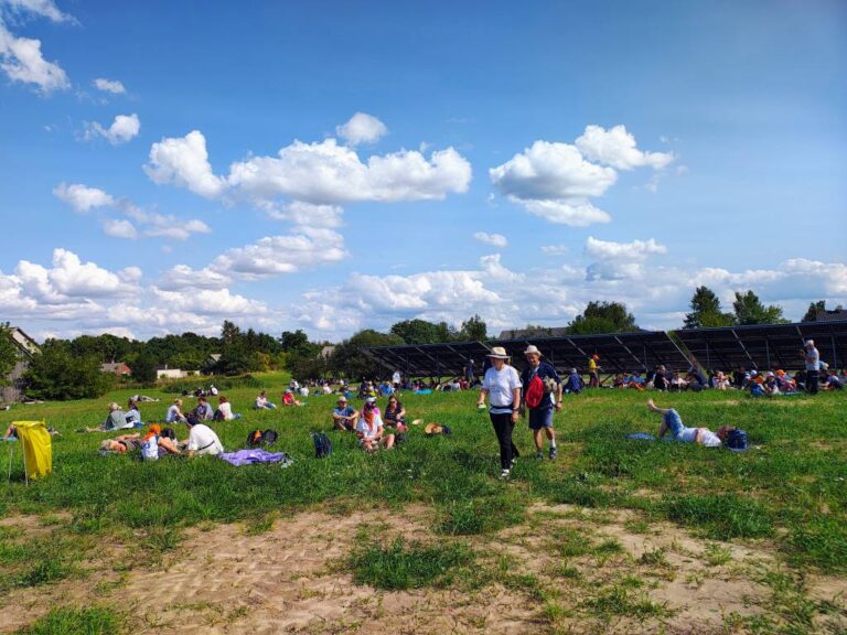 529799630_1066579842293593_1218000259082633464_n