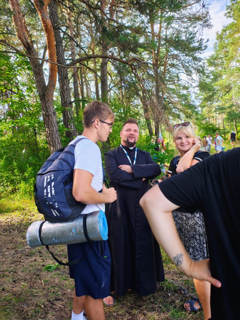 529804988_1069431445341766_4579357992558778726_n