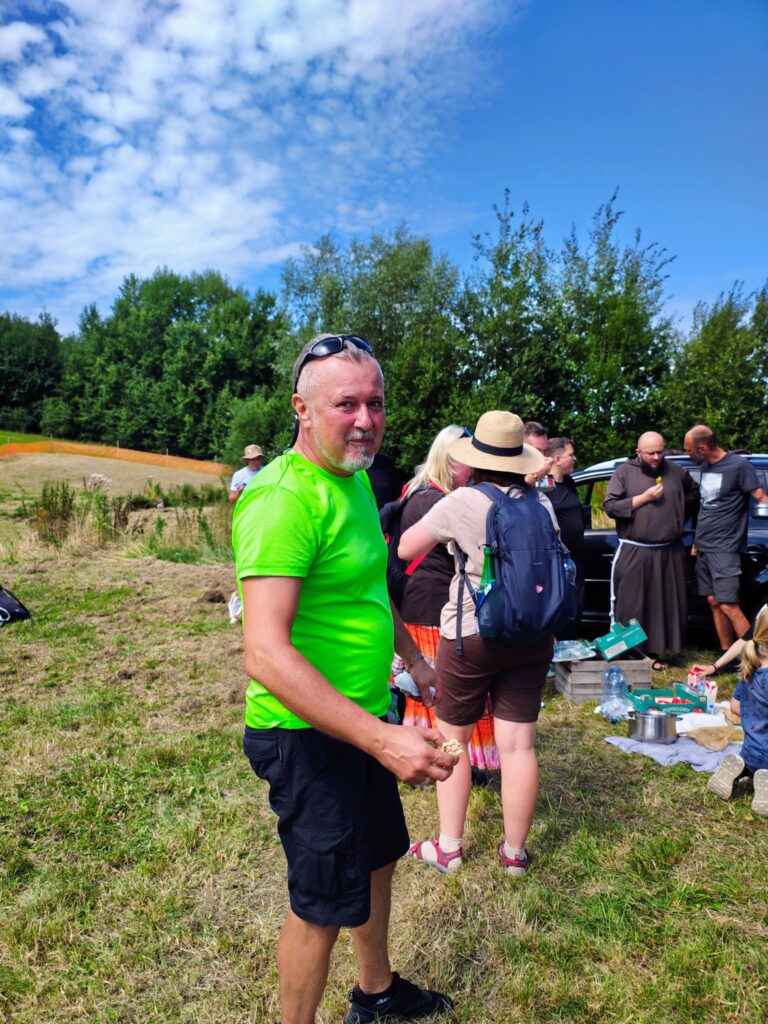 529805011_1068167398801504_2287641020108899632_n