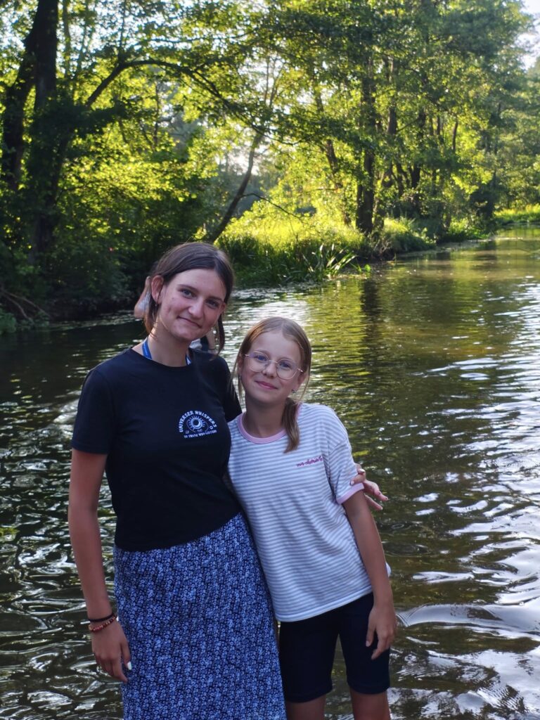 529805011_1069838788634365_2501281076532869529_n