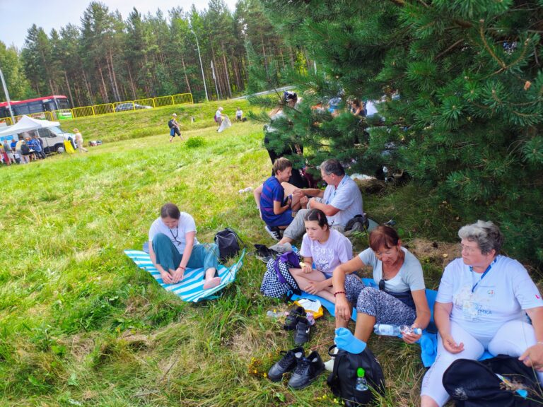 529805383_1068872768730967_5158553410157102785_n