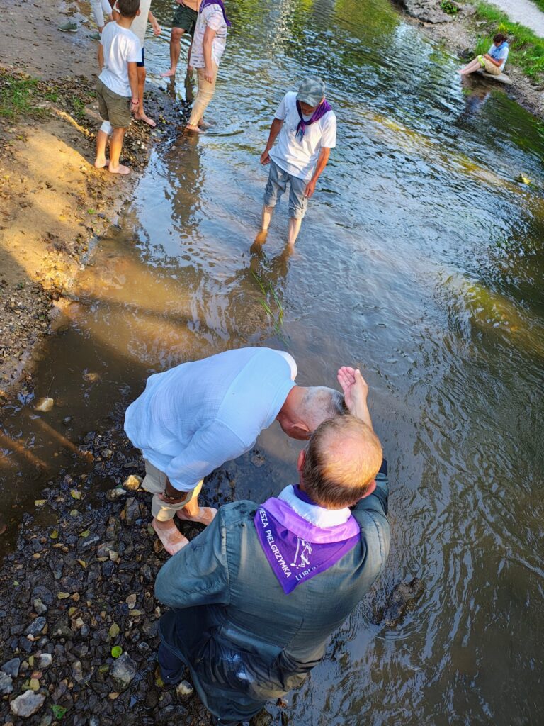 529809796_1069854395299471_4682163310774500928_n