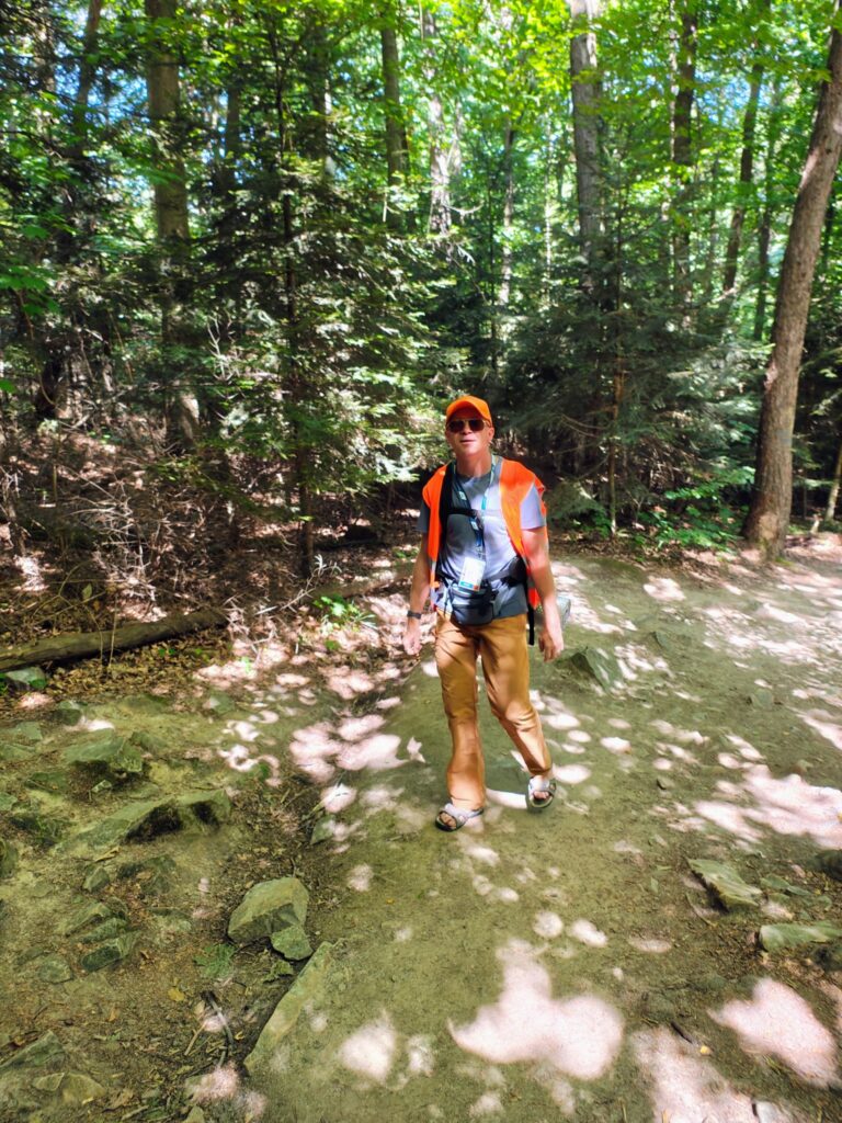 529817958_1068194785465432_539805920961416889_n