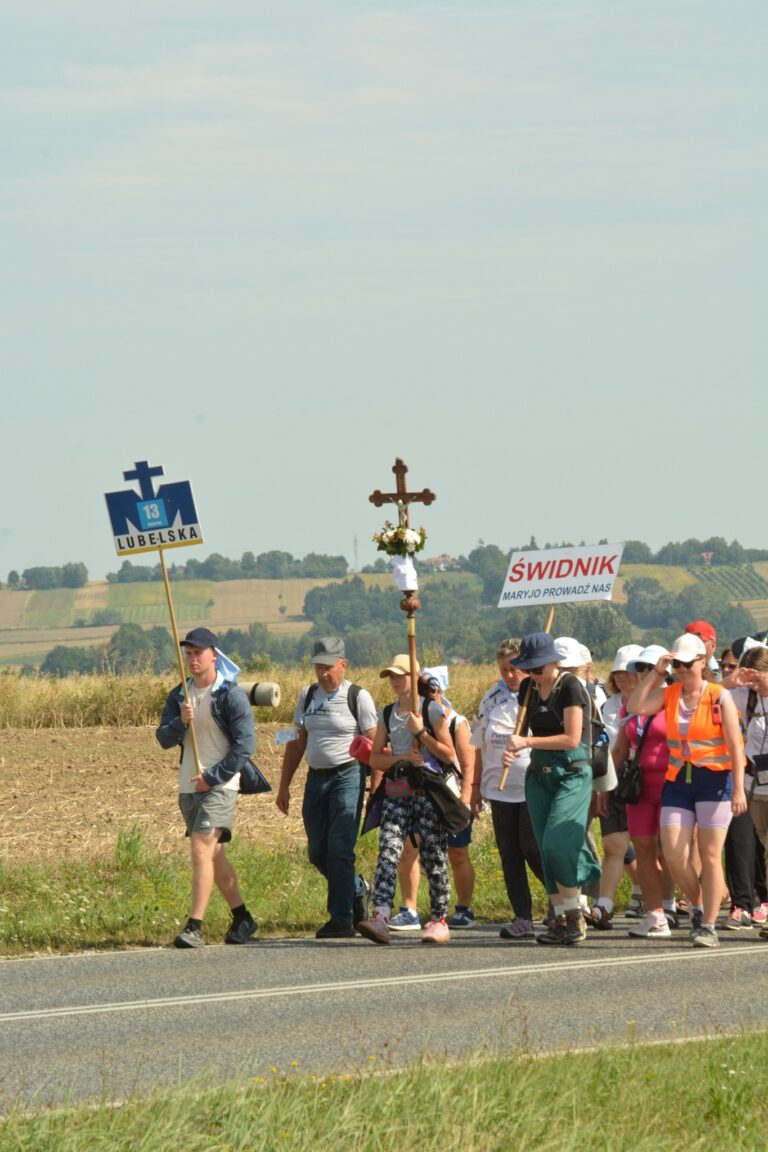 529820273_1067836632167914_5824478943463305818_n