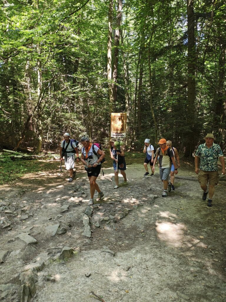 529820514_1068193808798863_766870182961043798_n