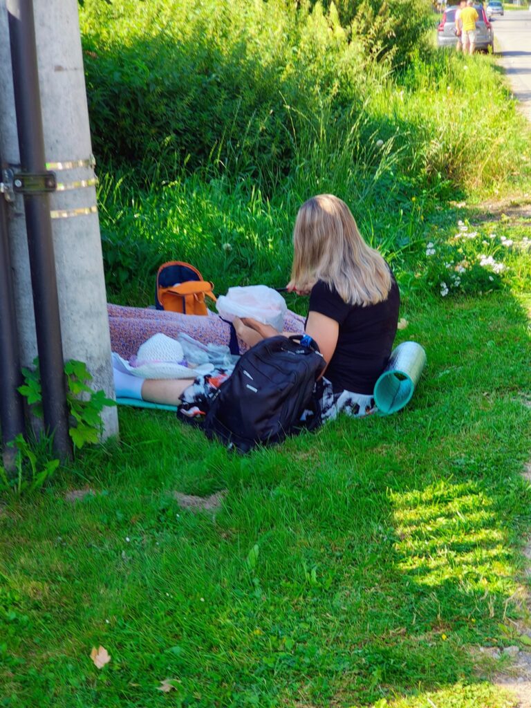 529822316_1067794375505473_4709856757070001995_n