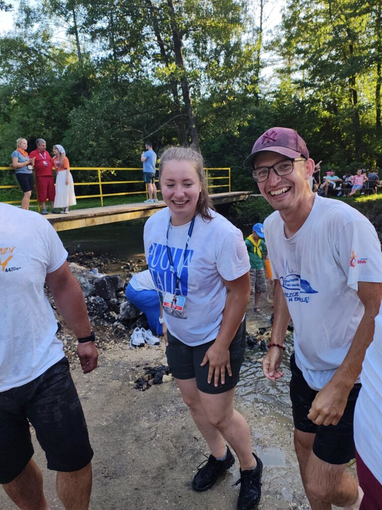 529822335_1069845661967011_5897091746634311304_n