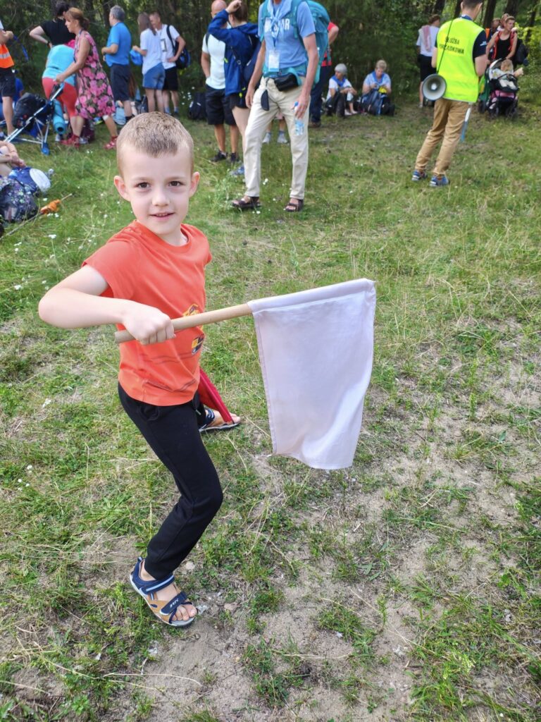 529823044_1069432092008368_5905847331281124281_n