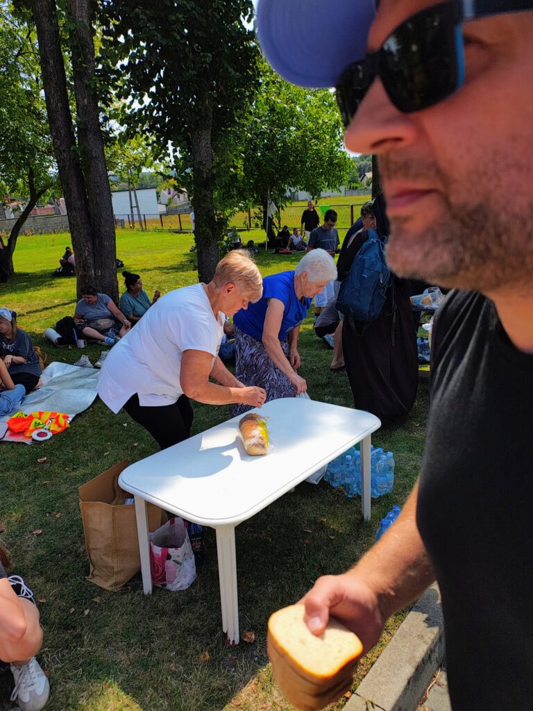 529823047_1068818078736436_426267685876069860_n