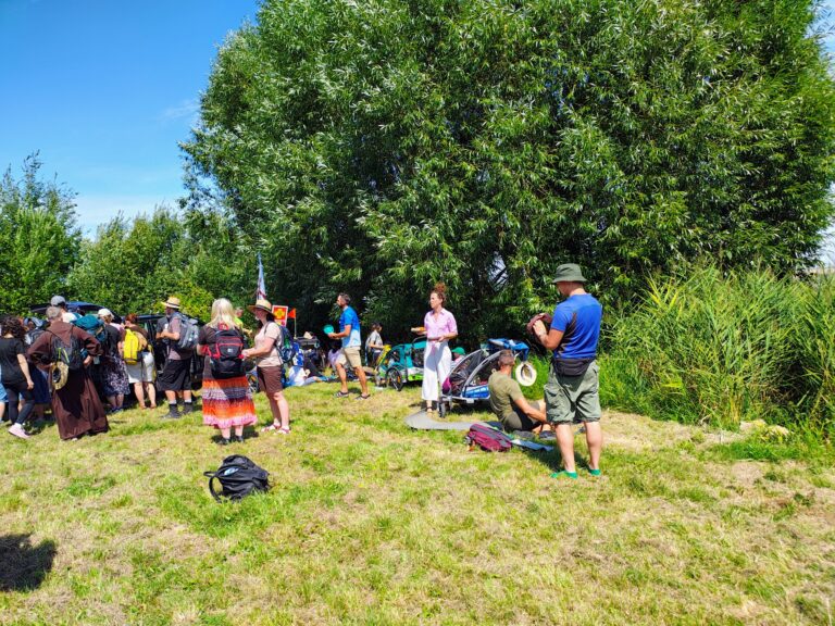 529826179_1068166038801640_762720686894142453_n