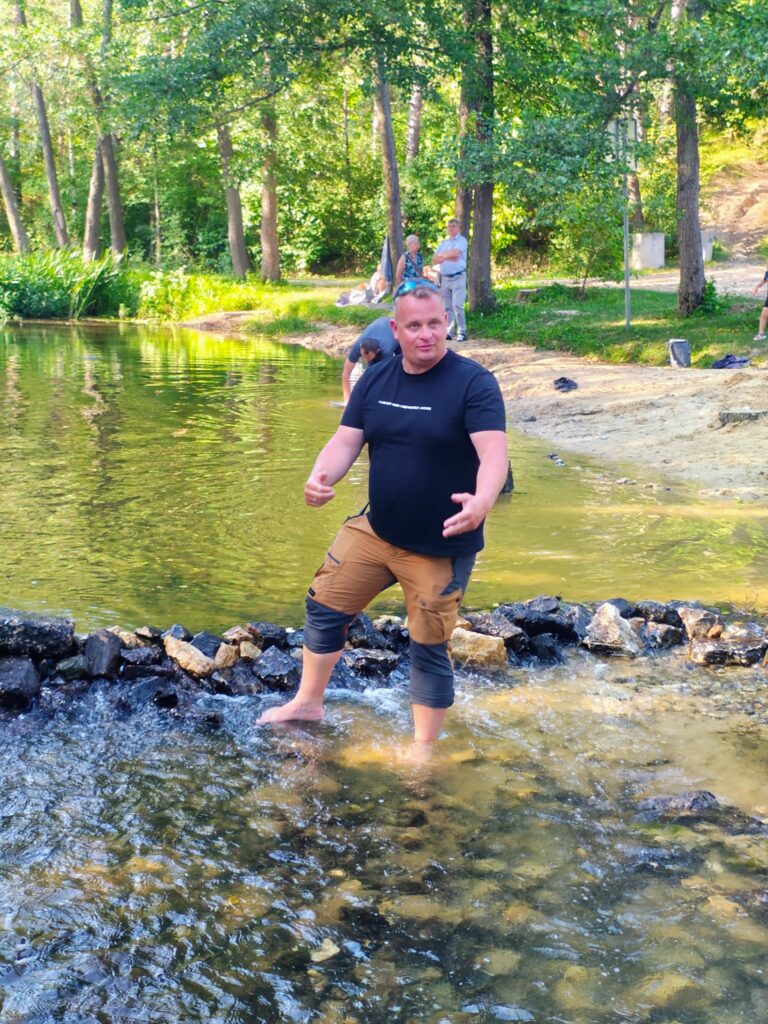 529827919_1069848888633355_5661935143895593673_n