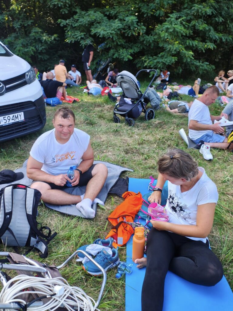 529828047_1069799411971636_2366644004014544669_n