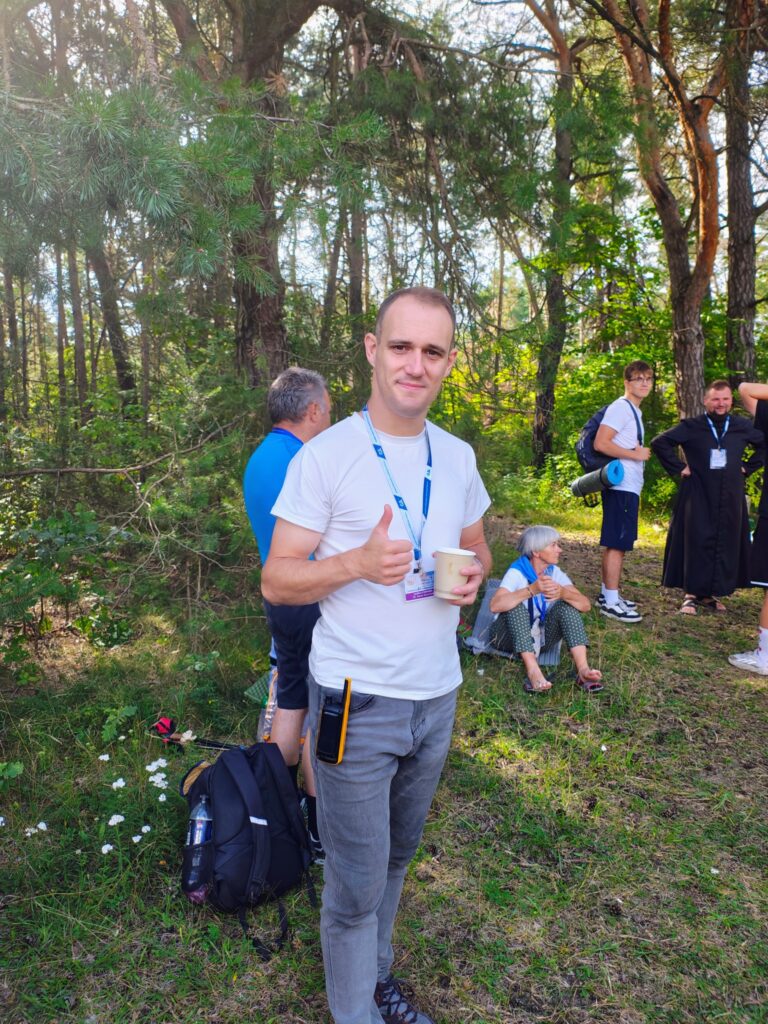 529830008_1069431422008435_1552421098728795974_n