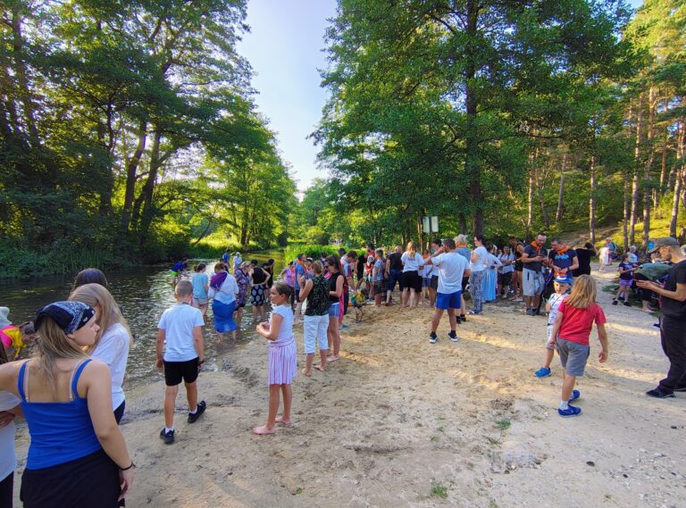 529830008_1069854535299457_6872978303471735128_n