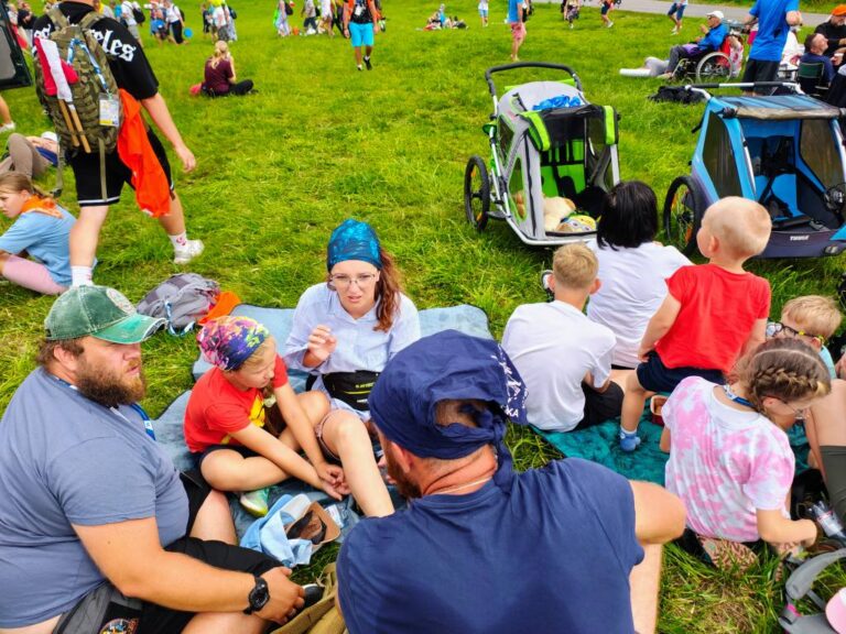 529830112_1067874308830813_3694515230588688867_n