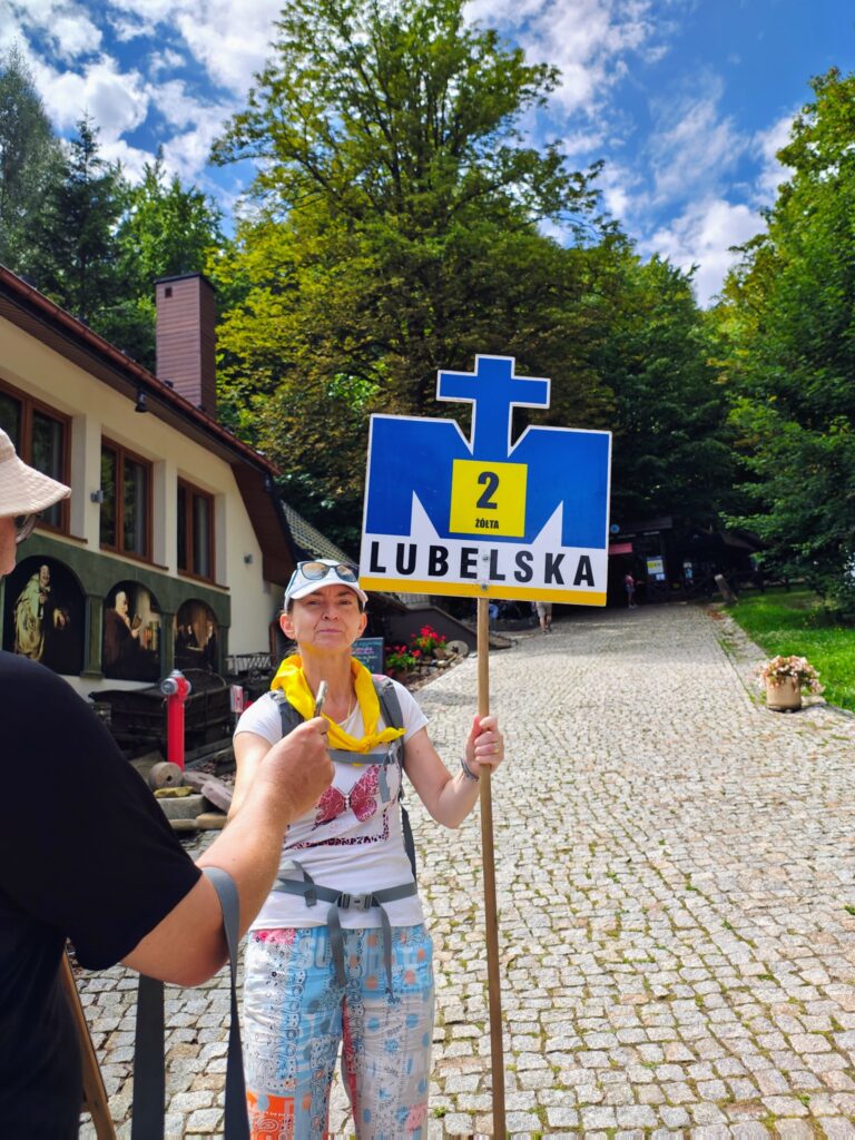 529830648_1068190818799162_7936954869378209536_n