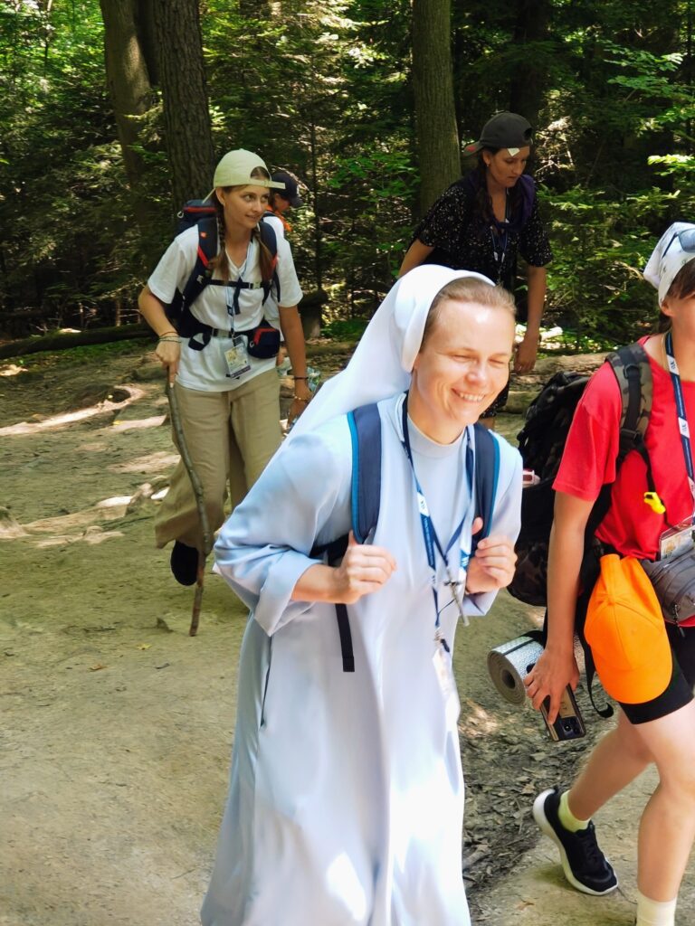 529837249_1068194015465509_7545954044011252146_n