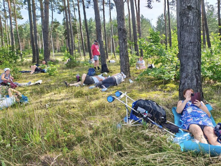 529838241_1068837068734537_2793933378057998104_n