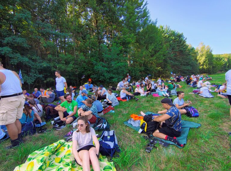 529838241_1069801075304803_6188458461716231860_n