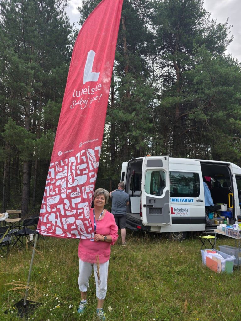 529841904_1069427672008810_1106877063560543528_n