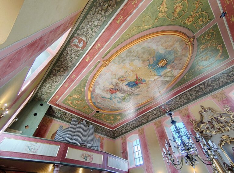 529841973_1067271852224392_3373690462736960467_n