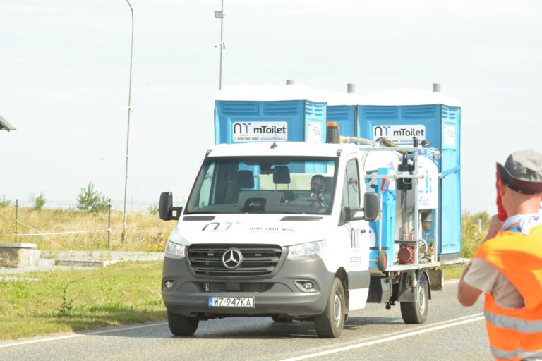 529845913_1067838565501054_7421710764217571368_n