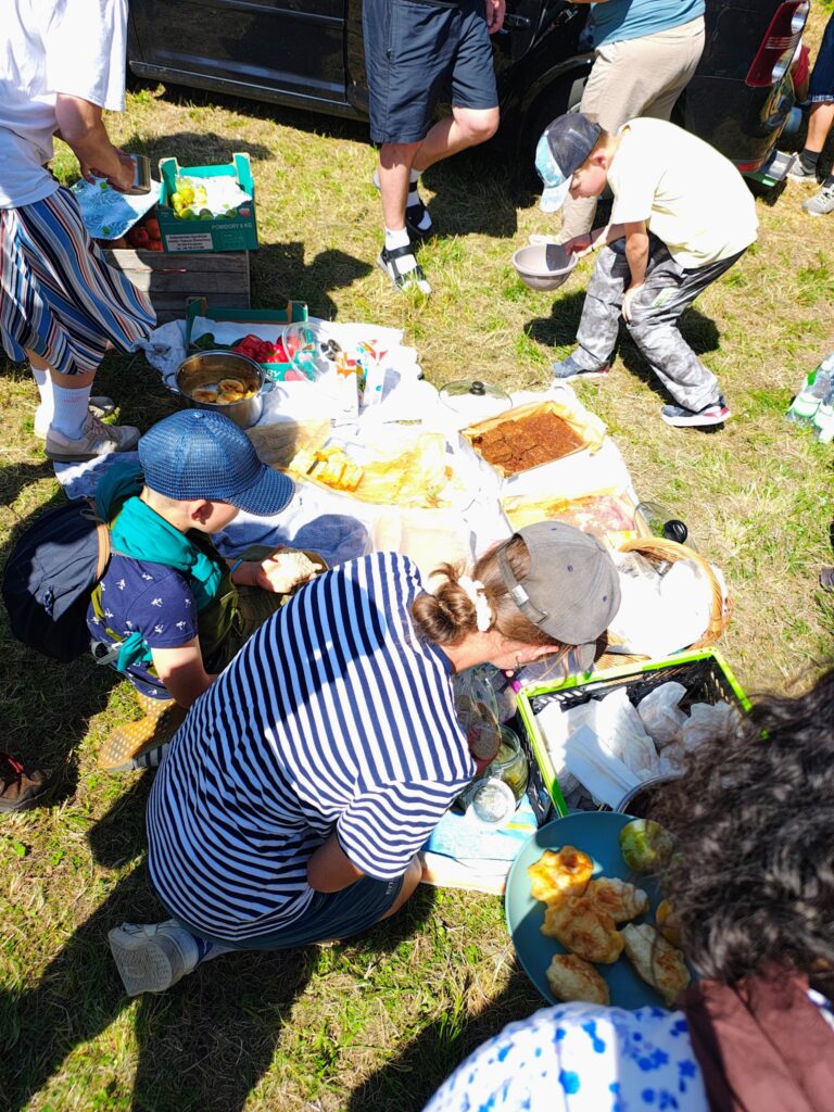 529848635_1068166412134936_1396683218715162907_n