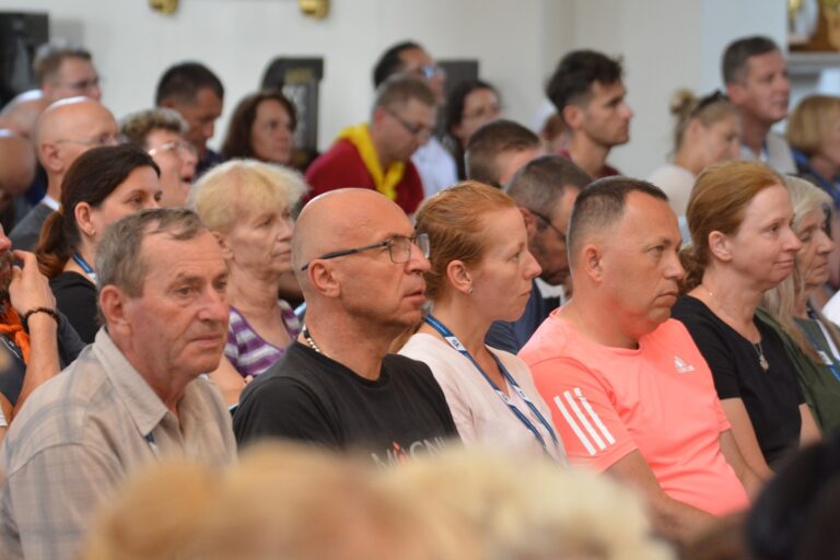 529848638_1068835878734656_2242574727467741785_n