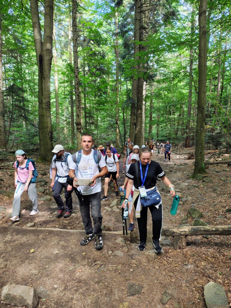 529849082_1068199715464939_5637464178333351099_n