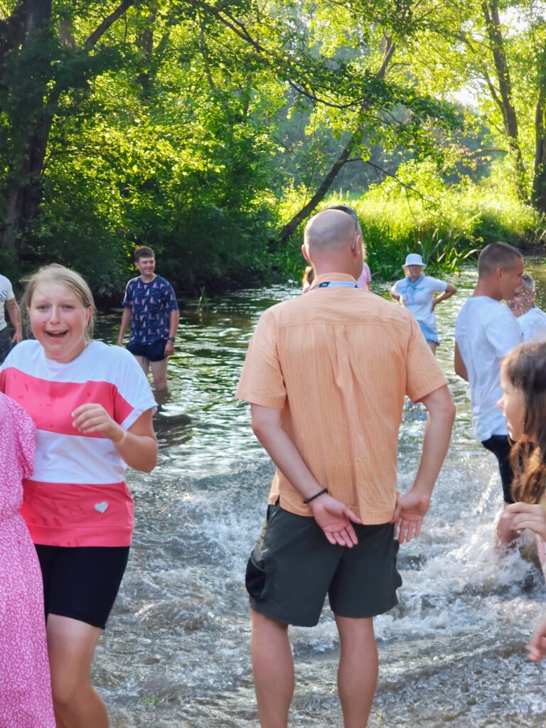 529849083_1069846335300277_5896745154820074480_n