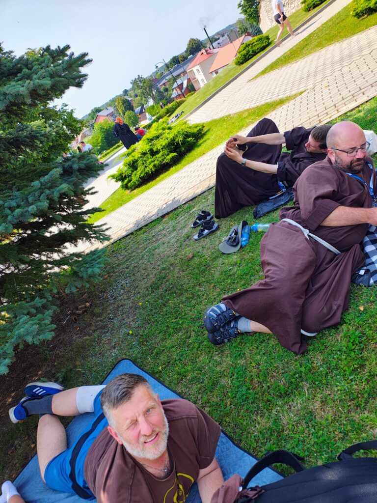 529849087_1068820478736196_7480626291874719890_n