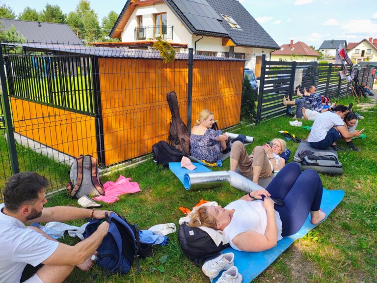 529849231_1068836975401213_7960143758860041530_n