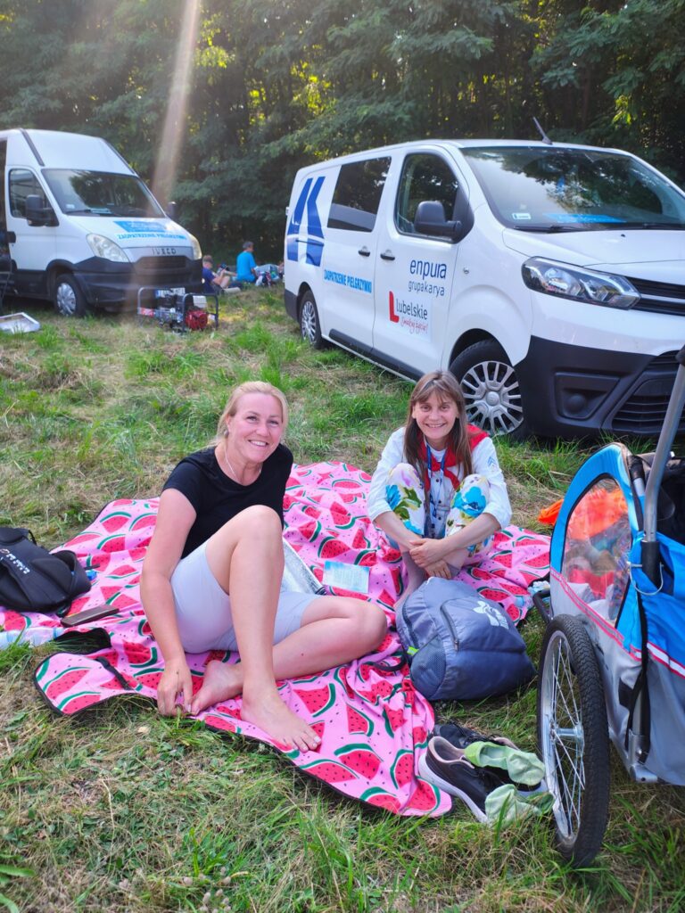 529852201_1069742911977286_3899545306430922361_n