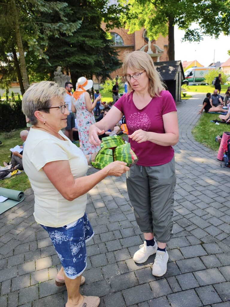 529853812_1067355772216000_1051899156837318548_n