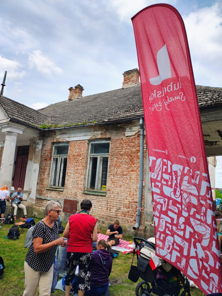 529853814_1067279698890274_7549695874163446736_n