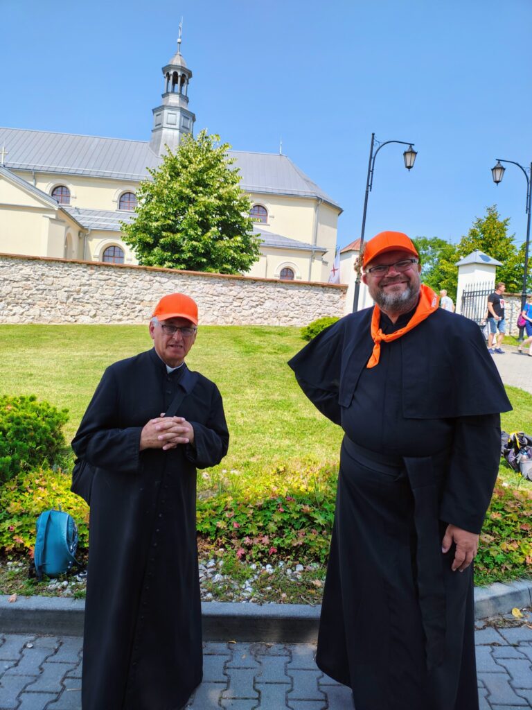 529853814_1068818755403035_8511068174925479394_n