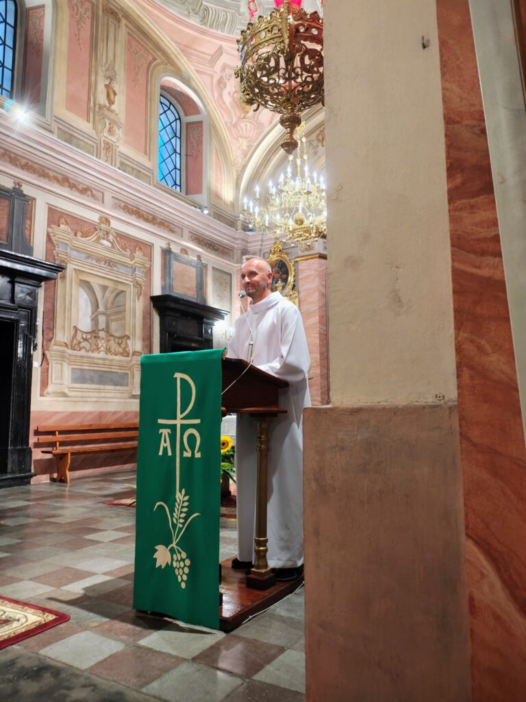 529855029_1067458968872347_8592291293178930686_n