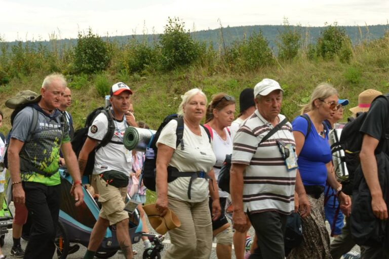 529855472_1067941652157412_5175946250689955178_n