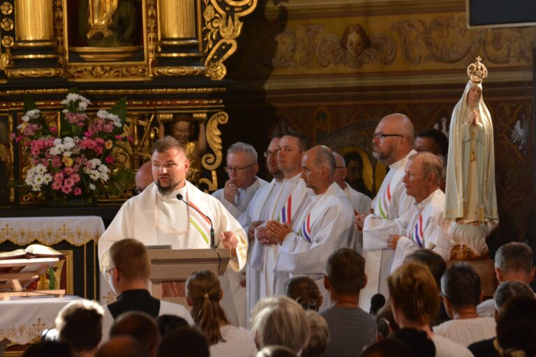 529855503_1070186225266288_2466127454224821322_n