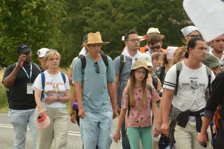 529856480_1067940175490893_6777611674874943194_n