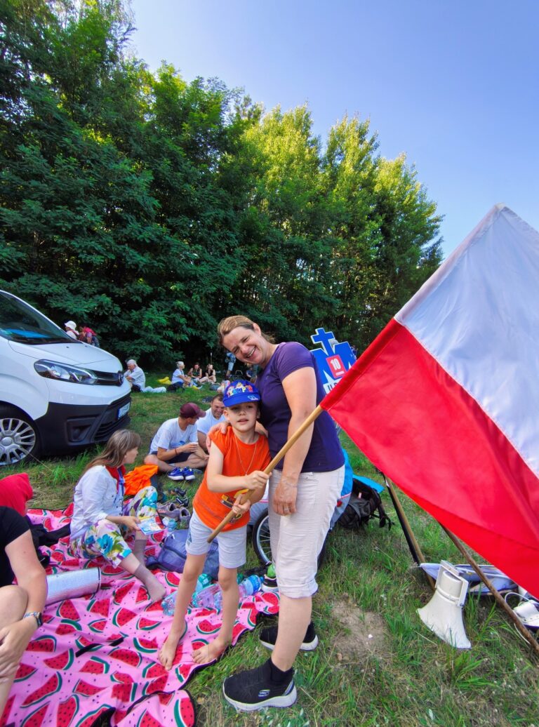 529856670_1069799588638285_2294047506587410561_n