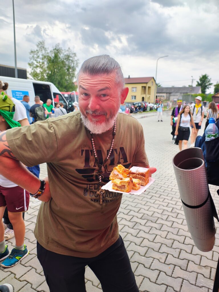 529858238_1069571275327783_6366069231612905834_n