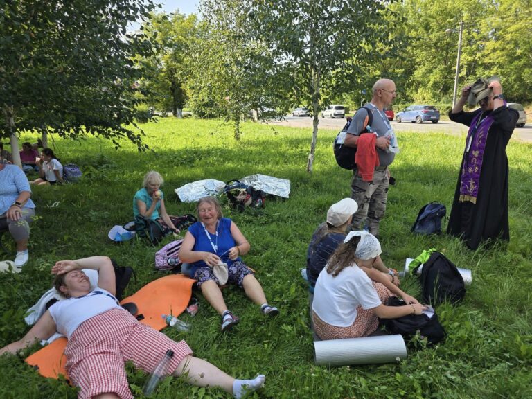 529859025_1067219028896341_2907228687842000693_n