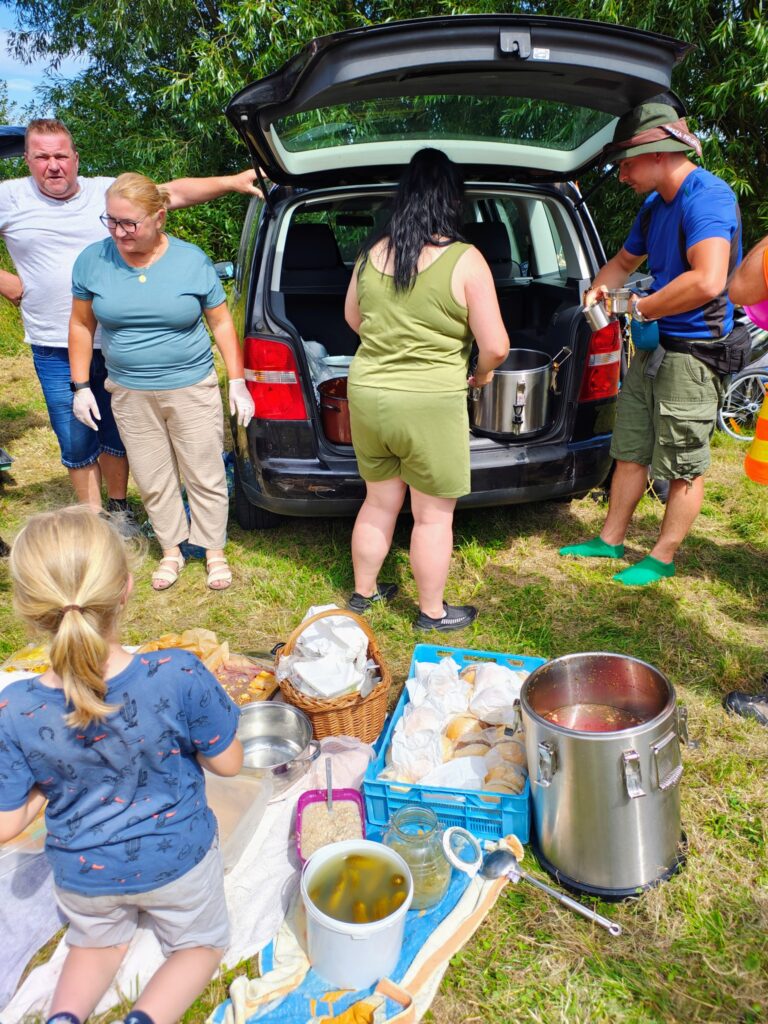 529859450_1068183665466544_7759834107859348985_n