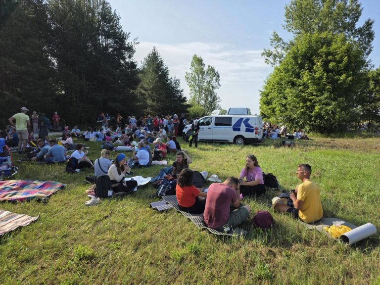 529861555_1066999382251639_6331546395056078608_n